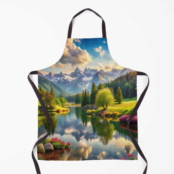 Item preview, Respect the Earth Respect Yourself Nature Photography designed and sold by Art-Jiyuu.