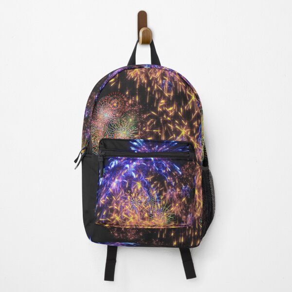 Item preview, Fireworks designed and sold by Zeedom.