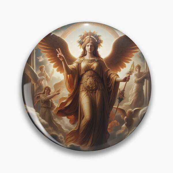 Item preview, Vesta designed and sold by RaF71PrO.