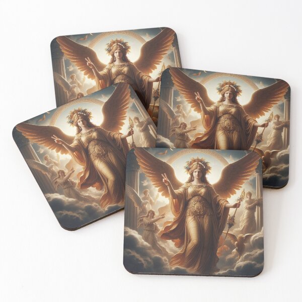 Item preview, Vesta designed and sold by RaF71PrO.