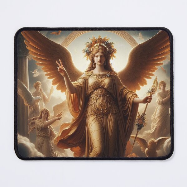 Item preview, Vesta designed and sold by RaF71PrO.