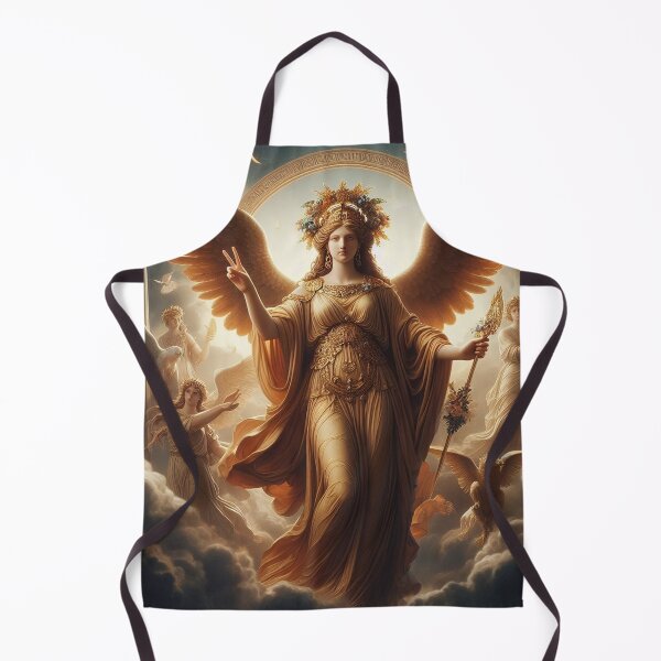 Item preview, Vesta designed and sold by RaF71PrO.