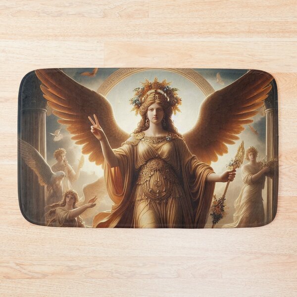 Item preview, Vesta designed and sold by RaF71PrO.