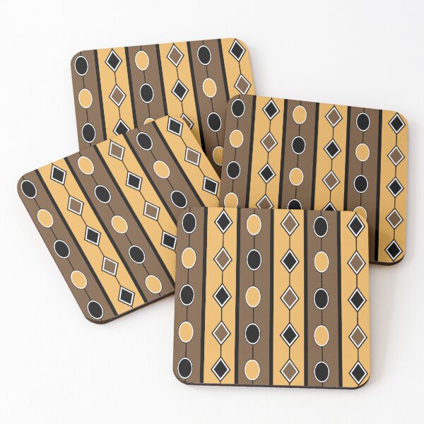 Item preview, PAGNE BOGOLAN graphic designed and sold by Wolagno.