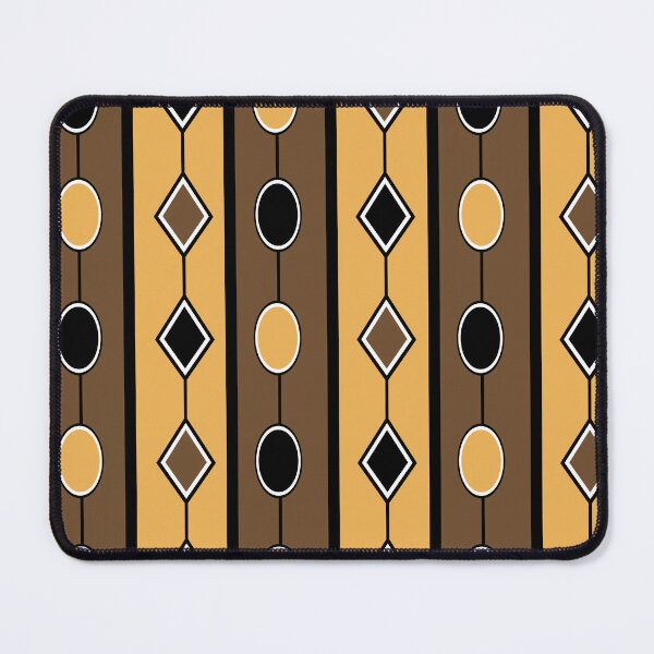 Item preview, PAGNE BOGOLAN graphic designed and sold by Wolagno.