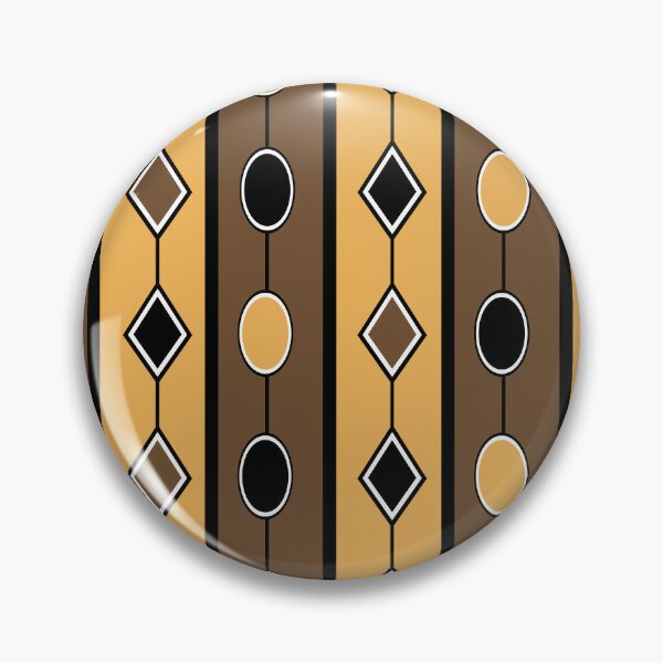 Item preview, PAGNE BOGOLAN graphic designed and sold by Wolagno.