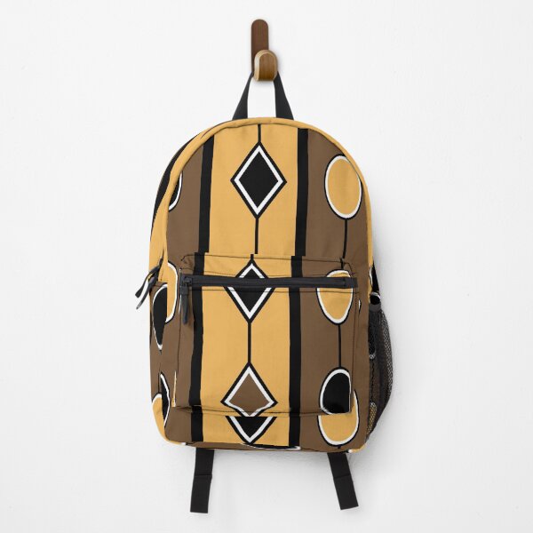 Item preview, PAGNE BOGOLAN graphic designed and sold by Wolagno.