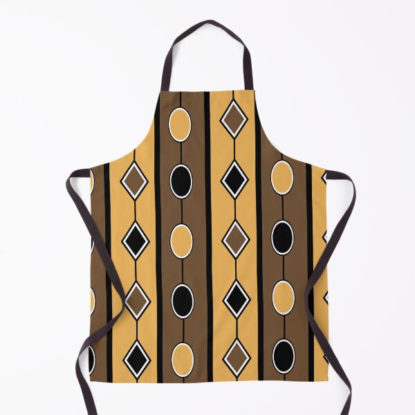 Item preview, PAGNE BOGOLAN graphic designed and sold by Wolagno.