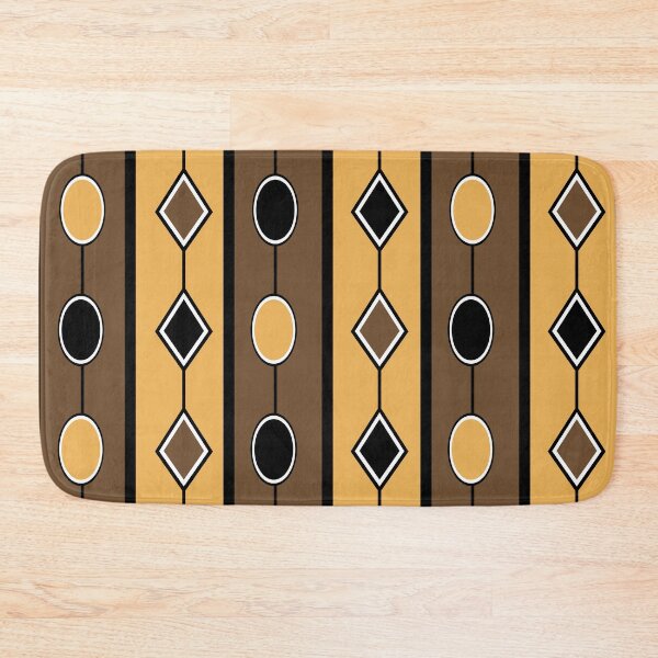 Item preview, PAGNE BOGOLAN graphic designed and sold by Wolagno.