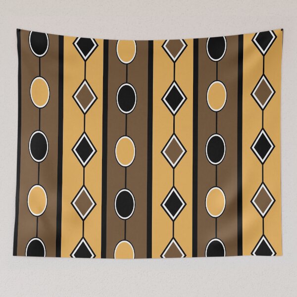 Item preview, PAGNE BOGOLAN graphic designed and sold by Wolagno.