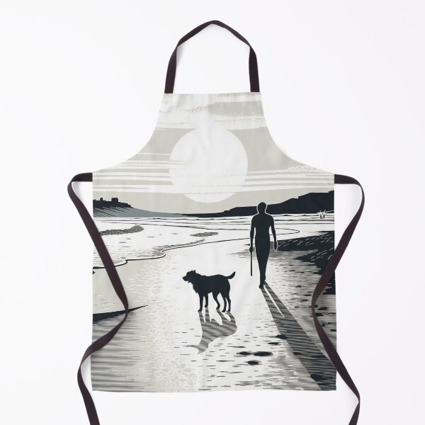 Item preview, Black and White designed and sold by K99 Store.