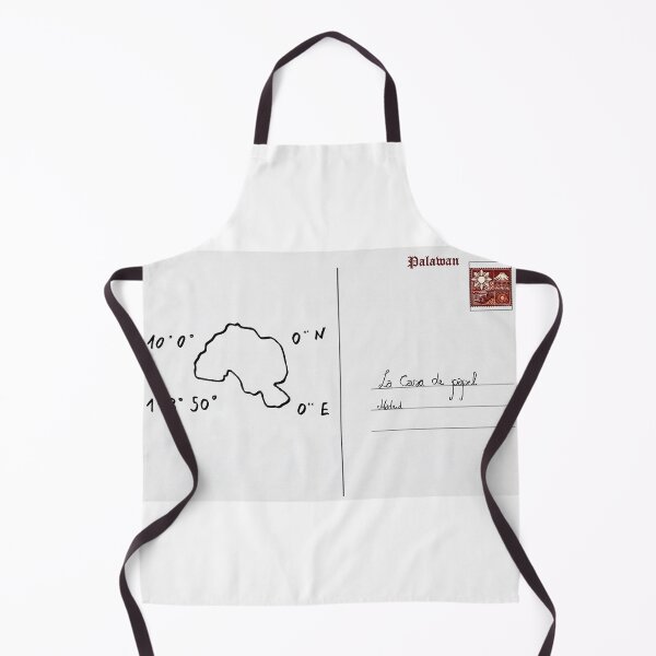 Item preview, Meet Me There designed and sold by Marrascaud.