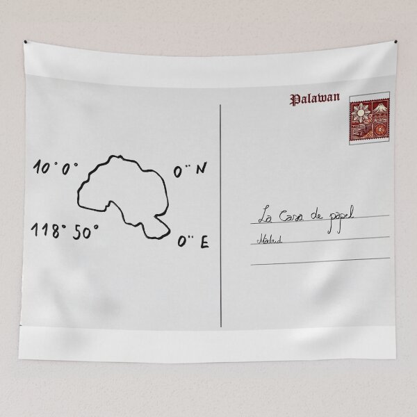 Item preview, Meet Me There designed and sold by Marrascaud.