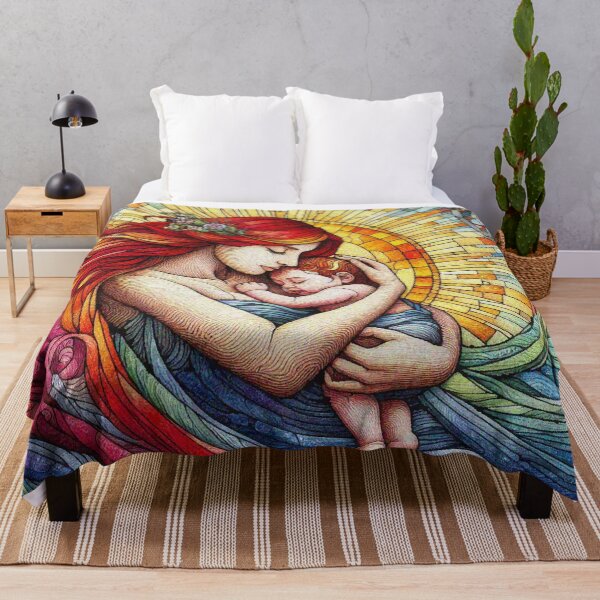 Item preview, Madres Amor Incondicional Día De La Madre designed and sold by Illuministique.