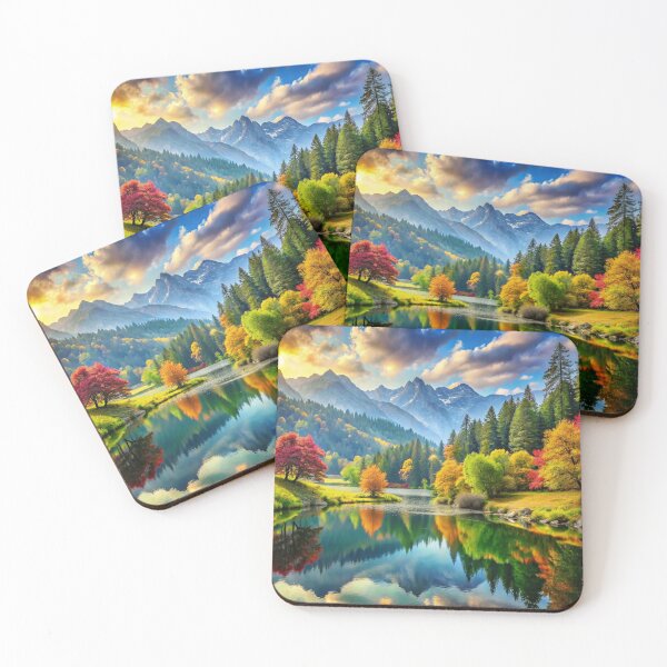 Item preview, Keep it Green Keep it Clean Nature Photography designed and sold by Art-Jiyuu.