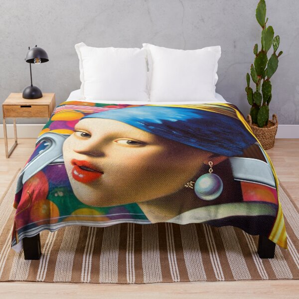 Item preview, DJ Pearl: Elegance Amidst Modern Chaos designed and sold by DJ-Portable.