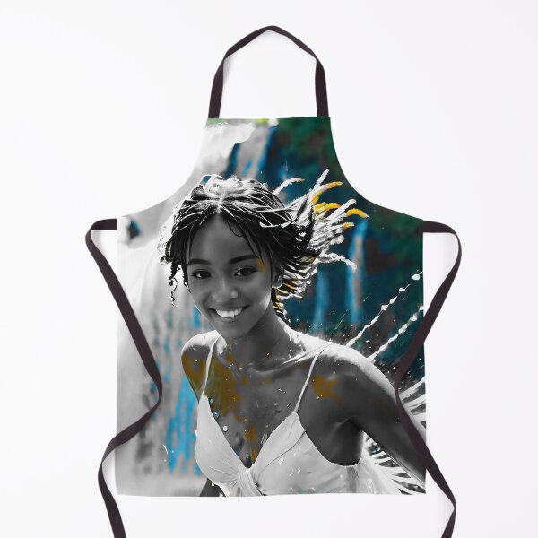Item preview, Γαία (Gaia) 19 bw designed and sold by deep-sea-birds.