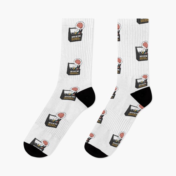 Item preview, You've Got This. Tools for Men's Mental Wellness designed and sold by Itsheartshop.