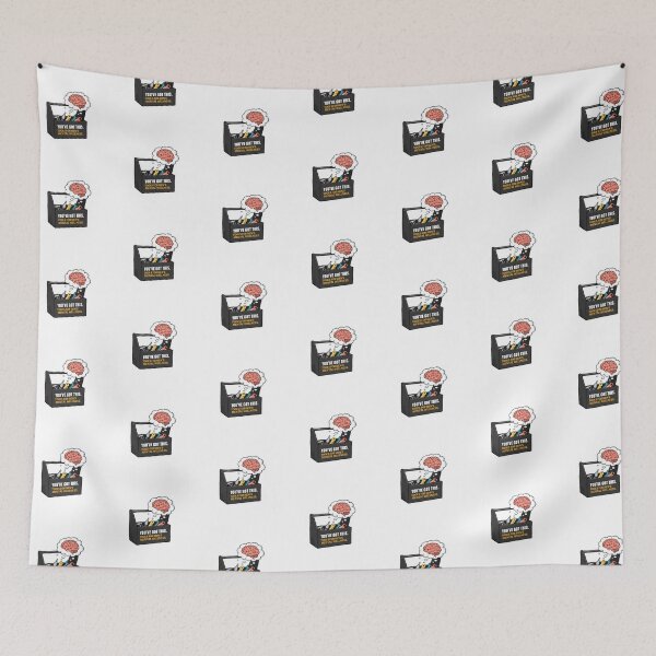 Item preview, You've Got This. Tools for Men's Mental Wellness designed and sold by Itsheartshop.