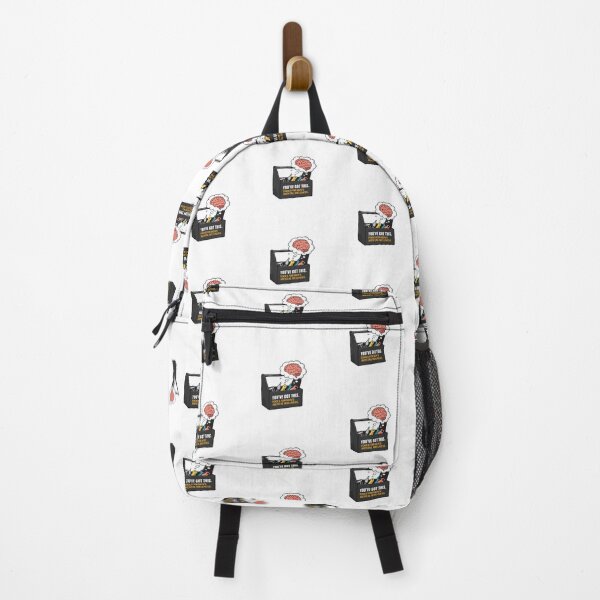 Item preview, You've Got This. Tools for Men's Mental Wellness designed and sold by Itsheartshop.