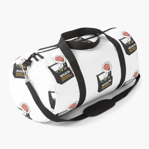 Item preview, You've Got This. Tools for Men's Mental Wellness designed and sold by Itsheartshop.