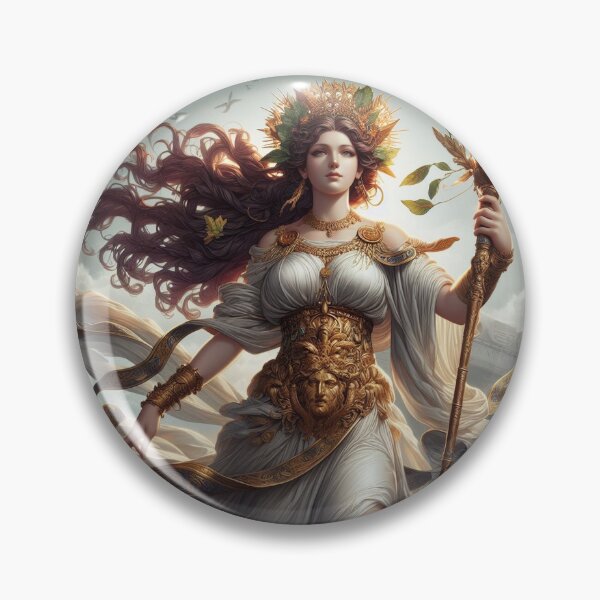 Item preview, Vesta designed and sold by RaF71PrO.