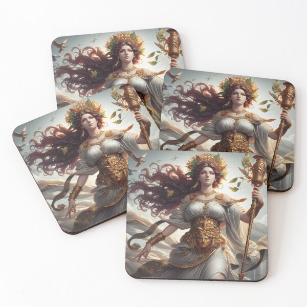 Item preview, Vesta designed and sold by RaF71PrO.