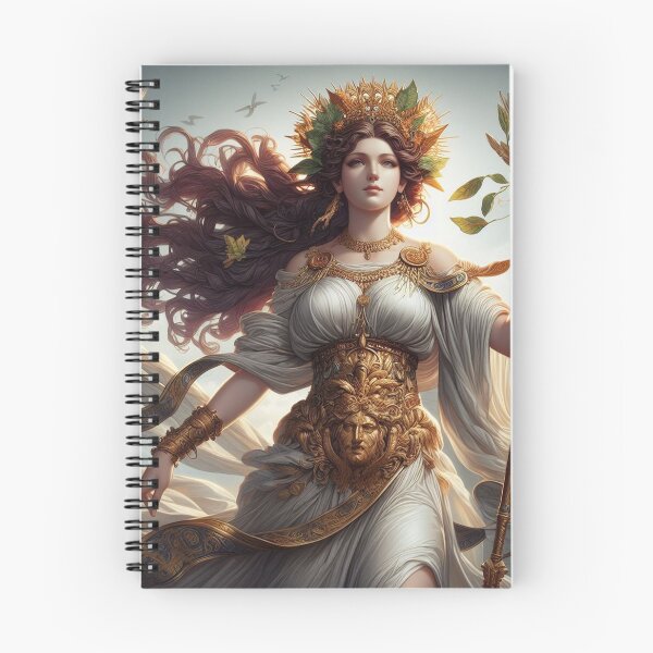 Item preview, Vesta designed and sold by RaF71PrO.