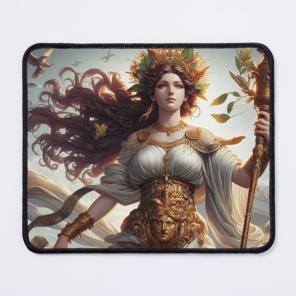 Item preview, Vesta designed and sold by RaF71PrO.
