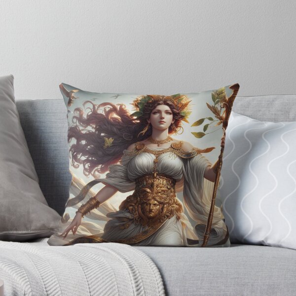 Item preview, Vesta designed and sold by RaF71PrO.