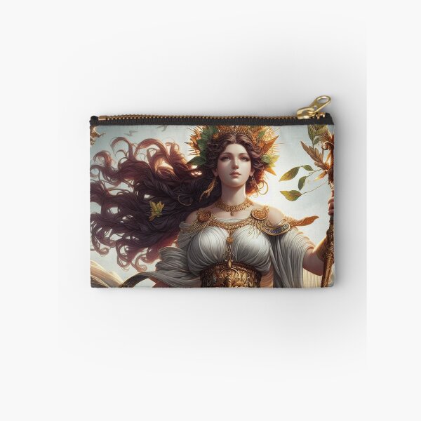 Item preview, Vesta designed and sold by RaF71PrO.