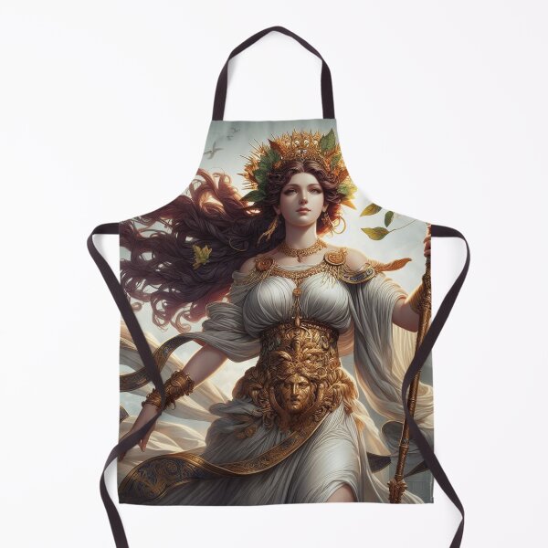 Item preview, Vesta designed and sold by RaF71PrO.