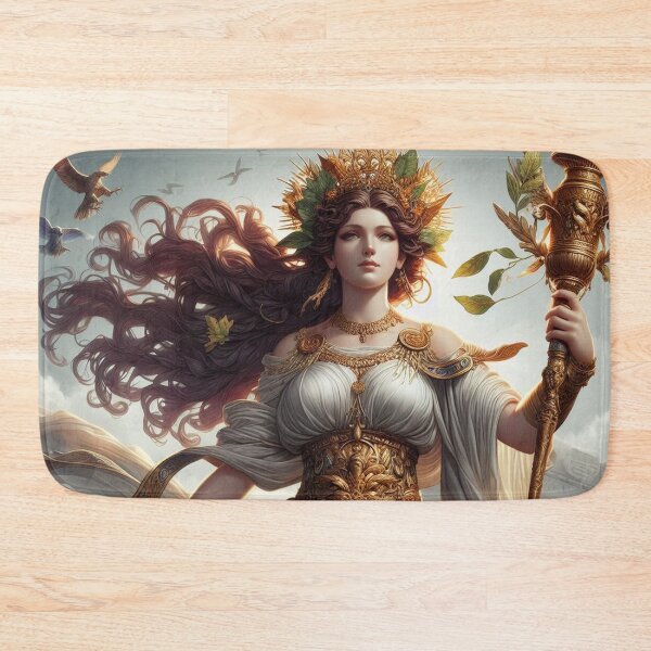 Item preview, Vesta designed and sold by RaF71PrO.