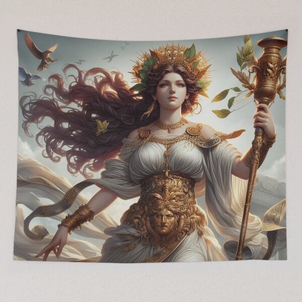 Item preview, Vesta designed and sold by RaF71PrO.