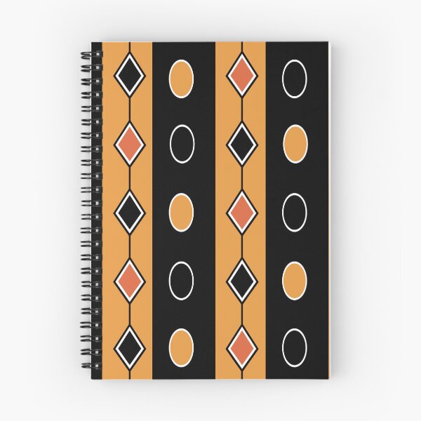 Item preview, Tribal bogolan loincloth designed and sold by Wolagno.