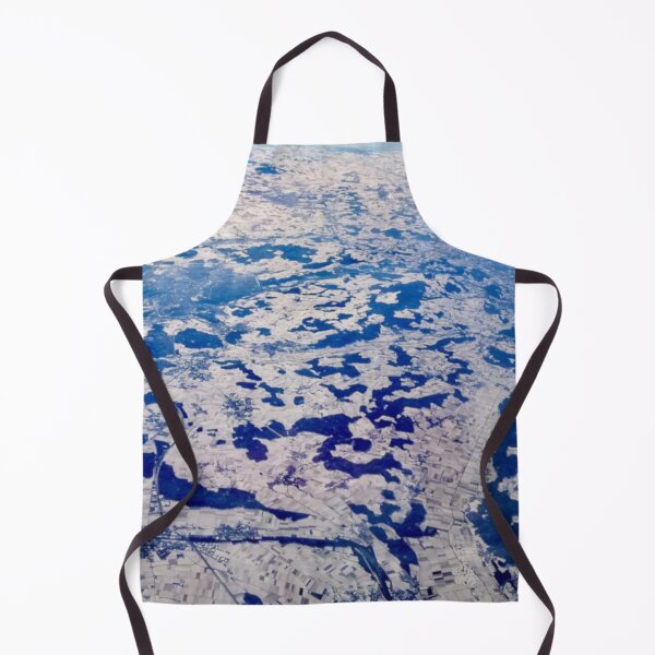 Item preview, Look Down designed and sold by Dagagi.