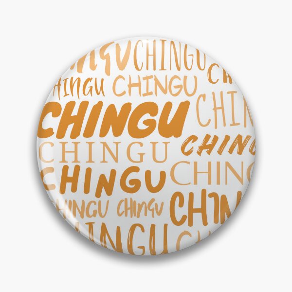 Item preview, Chingu designed and sold by YourChingu.