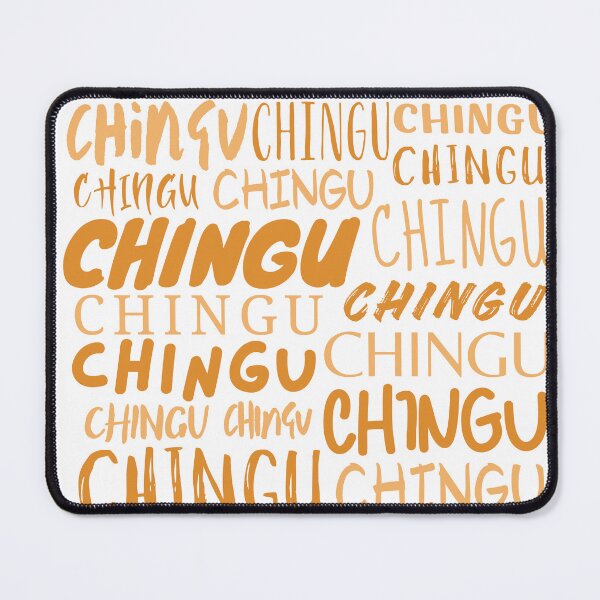 Item preview, Chingu designed and sold by YourChingu.