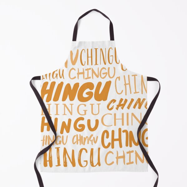 Item preview, Chingu designed and sold by YourChingu.