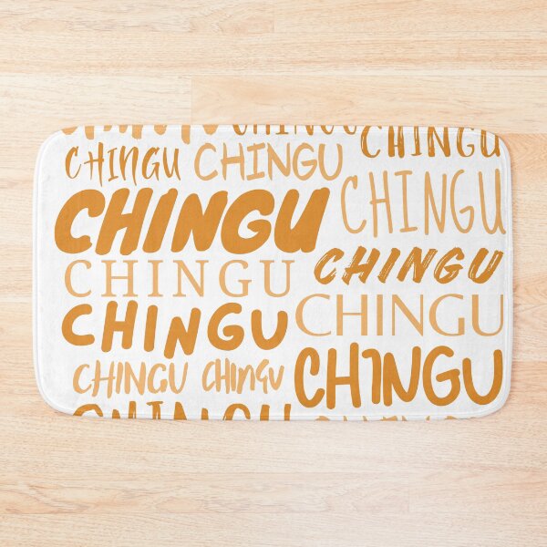 Item preview, Chingu designed and sold by YourChingu.
