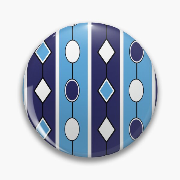Item preview,  Bogolan colorful art designed and sold by Wolagno.