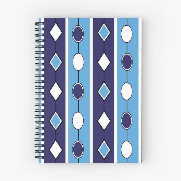 Item preview,  Bogolan colorful art designed and sold by Wolagno.