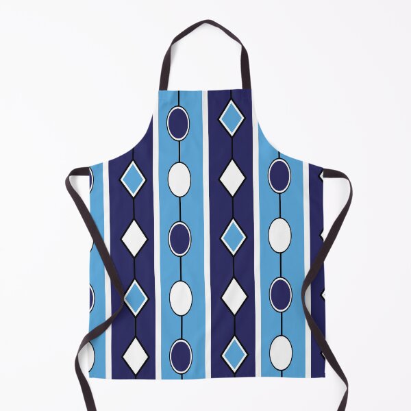 Item preview, Bogolan colorful art designed and sold by Wolagno.