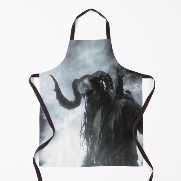 Item preview, Mad Bastard Shadow - In the Void United 06 designed and sold by Occulta-Mundi.