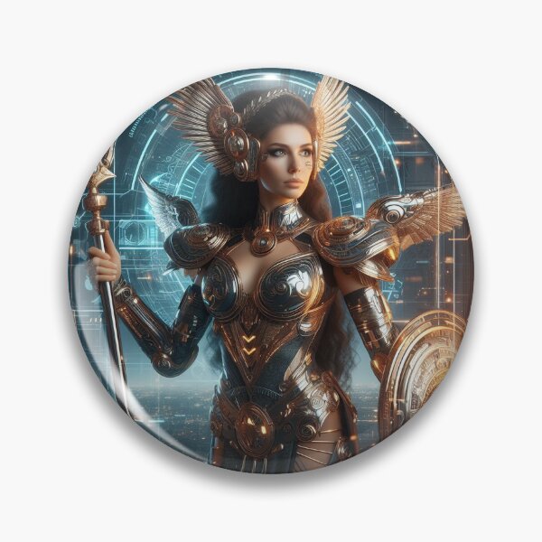 Item preview, Vesta designed and sold by RaF71PrO.