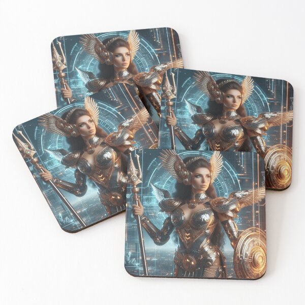 Item preview, Vesta designed and sold by RaF71PrO.