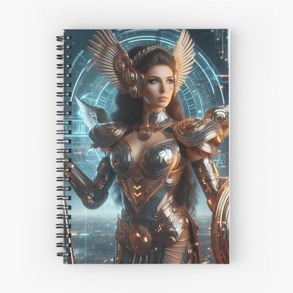 Item preview, Vesta designed and sold by RaF71PrO.