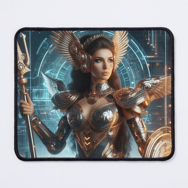 Item preview, Vesta designed and sold by RaF71PrO.