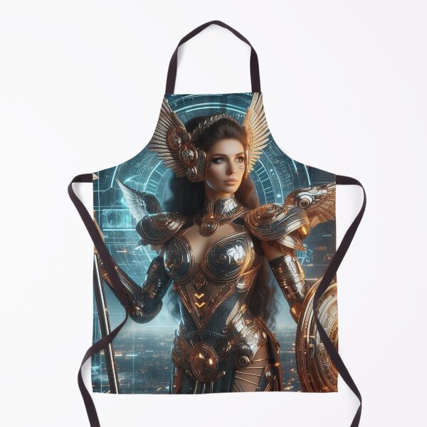 Item preview, Vesta designed and sold by RaF71PrO.