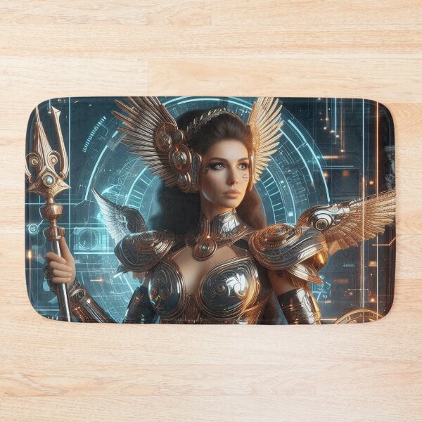 Item preview, Vesta designed and sold by RaF71PrO.